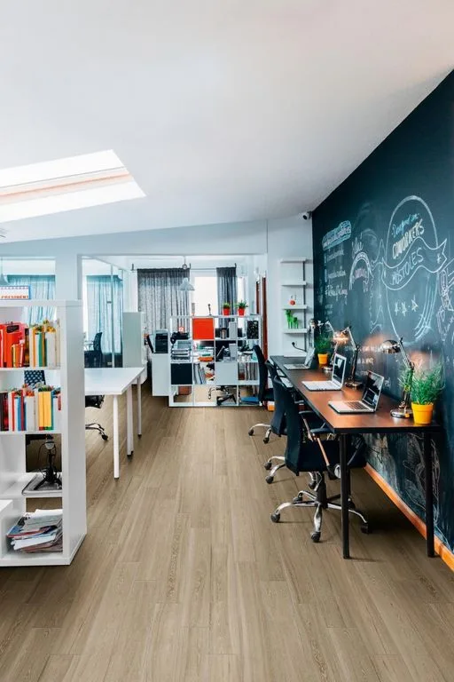 Marazzi TREVERKVIEW bézs fa hatású csempe