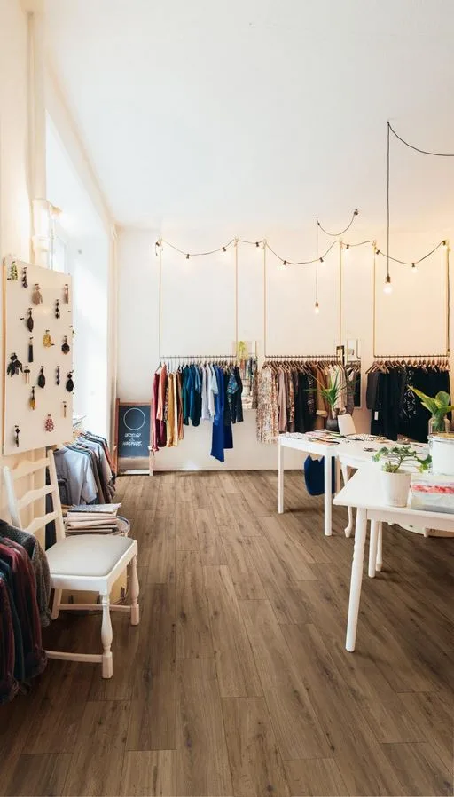 Marazzi TREVERKVIEW bézs fa hatású csempe