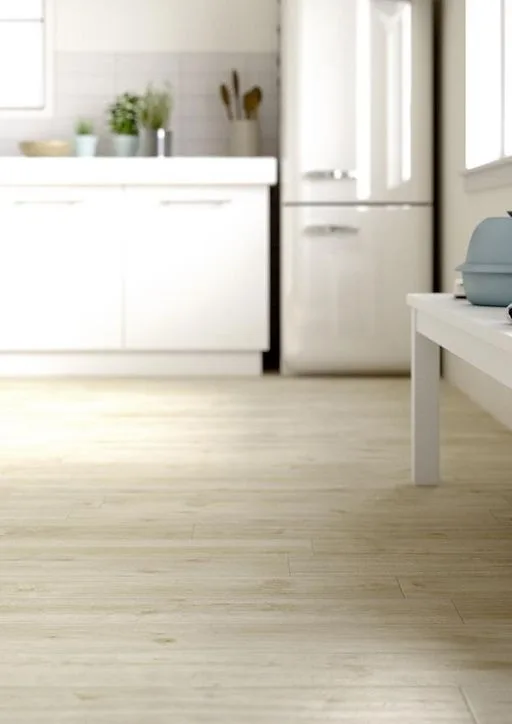 Marazzi TREVERKWAY krém fa hatású csempe