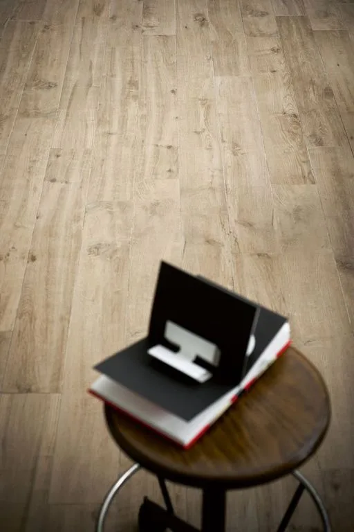 Marazzi TREVERKWAY bézs fa hatású csempe