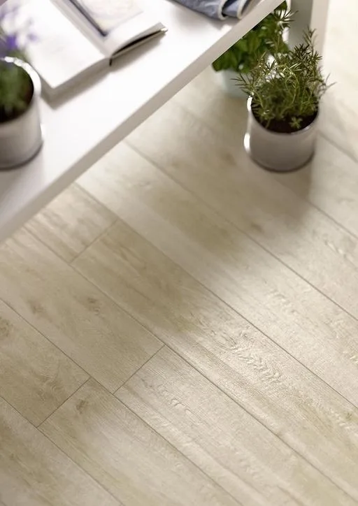 Marazzi TREVERKWAY krém fa hatású csempe