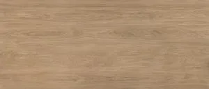 Pamesa KALON barna fa hatású csempe